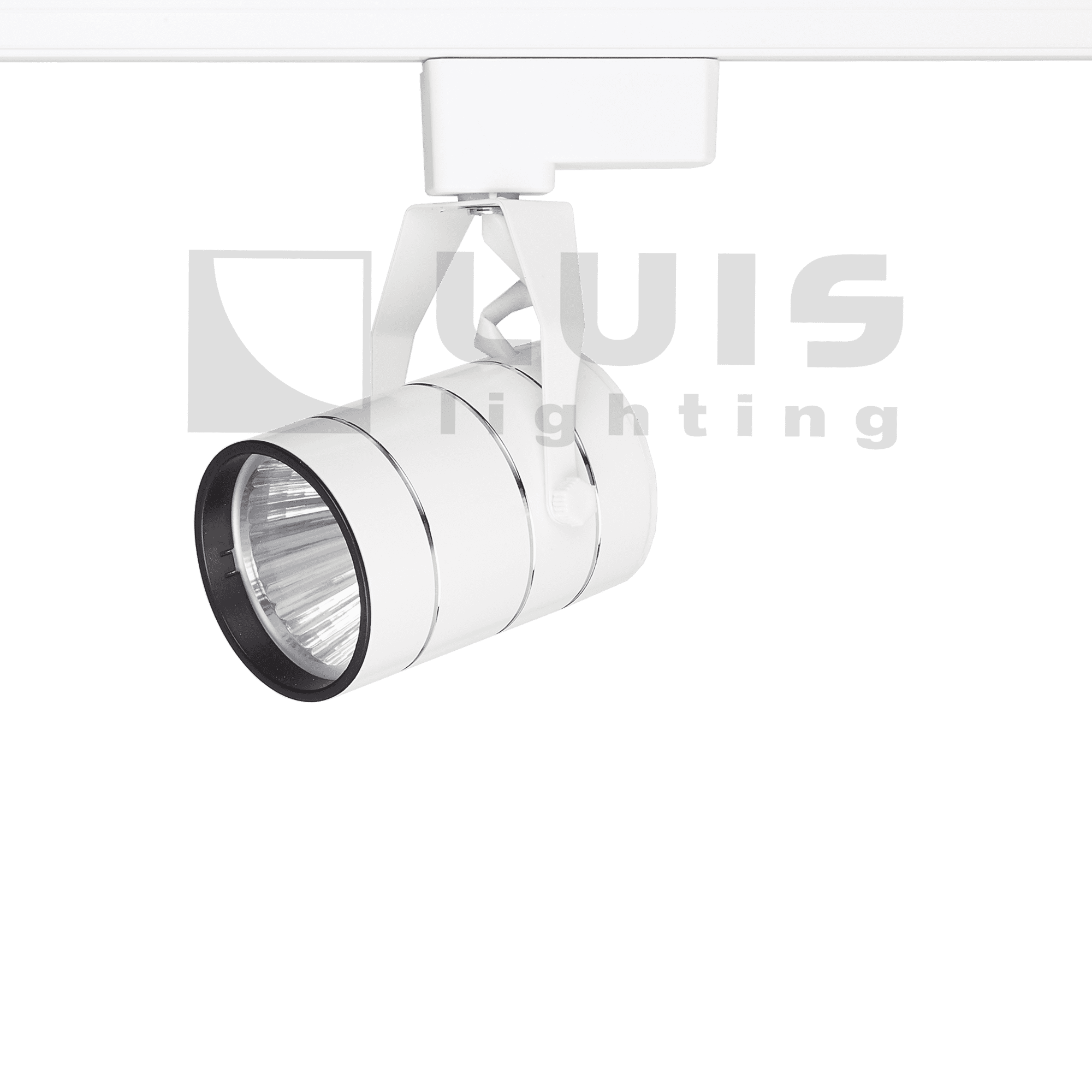Светильник Luis Lighting Model HD716-COB 12w White